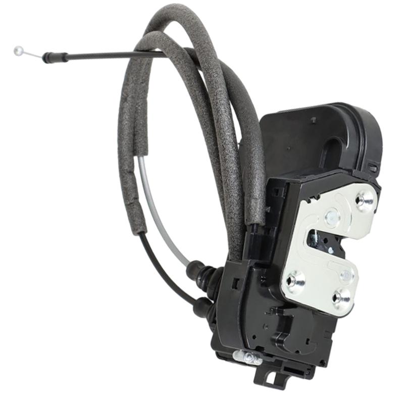 Front Rear Left Right Door Lock Actuator Latch Motor for Hyundai Sonata 2011 2012 2013 2014 2015 81310-3S010 81410-3S000