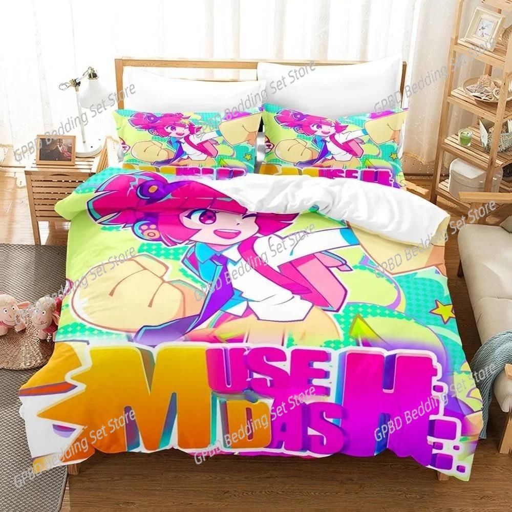 Elephant Bedding Set Winter Duvet Cover Sets Kids,twin Full Queen King Bedroom Set Home Textile Housse De Couette Duvet Cover