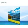 Lofit Ultra-Thin P1.56 LED Fine-Pitch Display System
