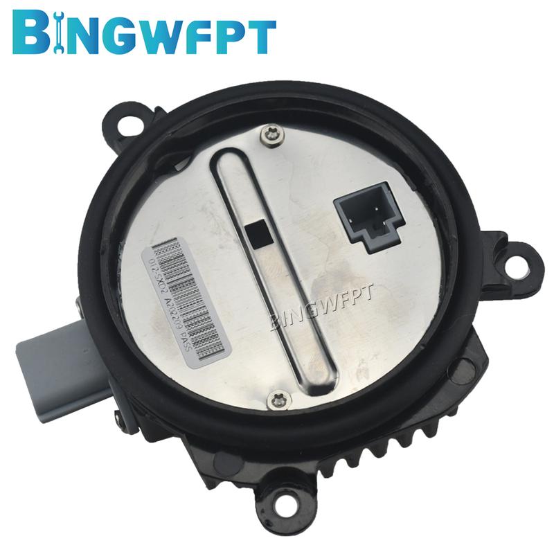 OEM EANA11C12122 EANA090A0350 EANC33U10749 For Infiniti Nissan Xenon Headlight HID Ballast D2S D2R Car Light Ballast Igniter