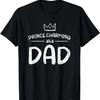 Most Expensive Day Ever Shirt T-Shirt