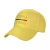 Atropia Veteran Baseball Cap Snapback Cap Beach Bag F GirlS Hats Unisexs