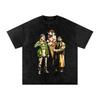 Tops – T-Shirts