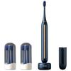 JIMOK J1 Sonic Electric Toothbrush CN Plug (adapter Included)