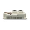 BSM50/75/100GB170DLC Semiconductor IGBT Components
