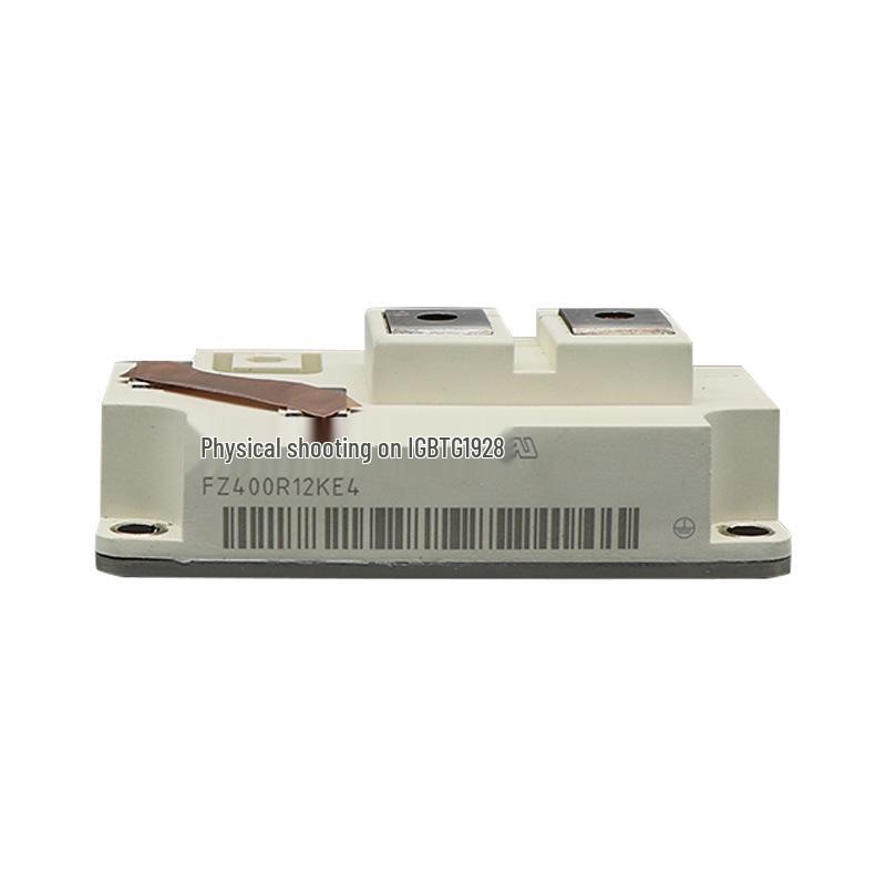 BSM50/75/100GB170DLC Semiconductor IGBT Components