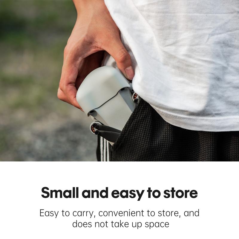 Gimbal Guard Gimbal Lens Front Vision System Protective Cover Dust-proof Cap Compatible For Dji Mini