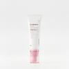 UV Defense PDRN Sun Cream 50g