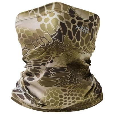 Εξοπλισμός προστασίας – Μάσκες μοτοσικλέτας