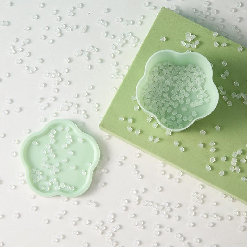 8/9ks Mini stlačovací lahvička do svačinového boxu Plastové nádobky na koření Kečup Salátová zálivka Piknik Přenosné Nádoby na bonbóny Svačinu Ořechy