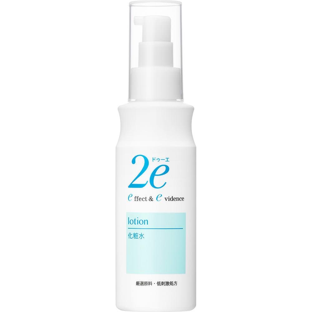 Twee Shiseido Twee Toner 140ml