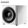 Audio en video – Sprekers voor computers en soundbars