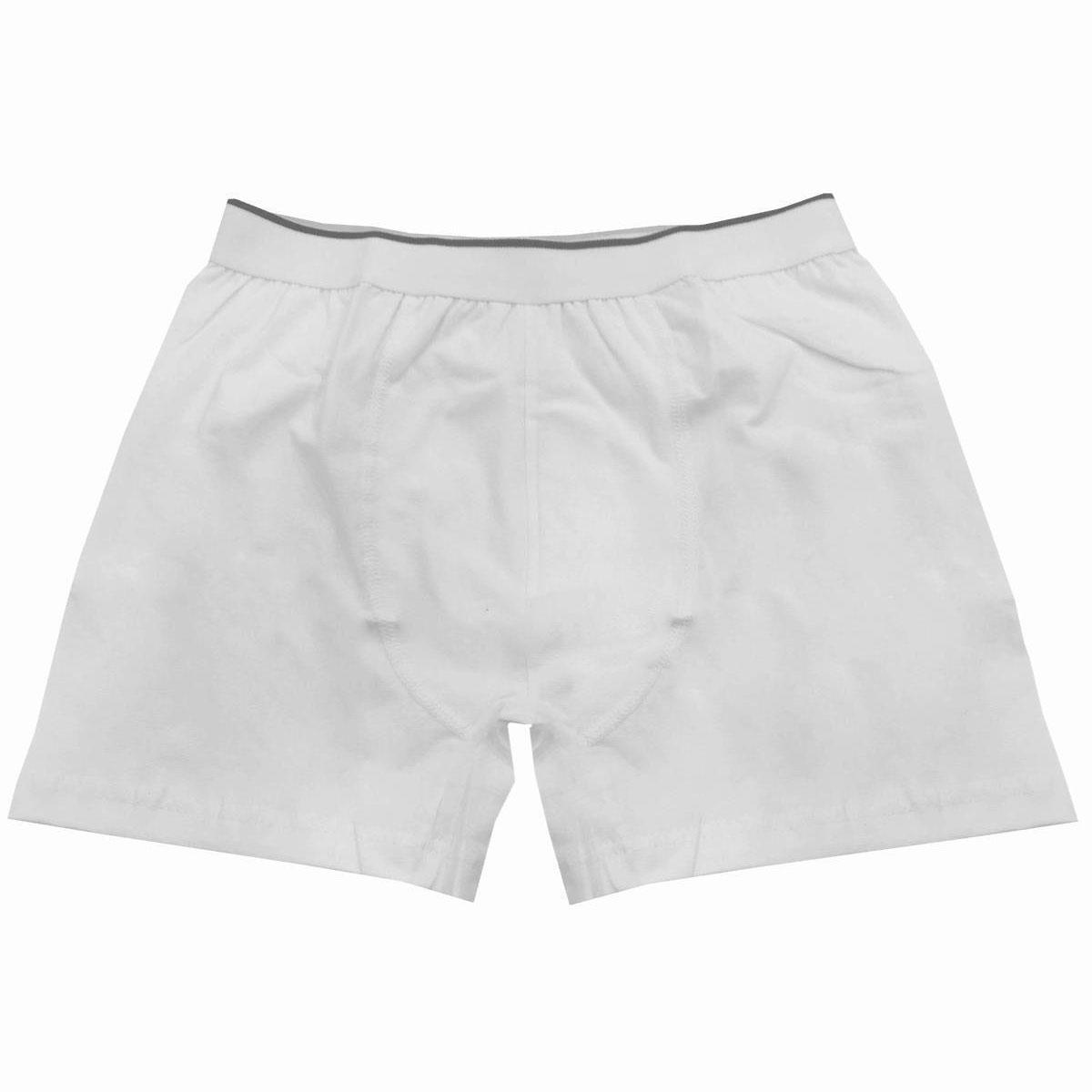 Loose Sleep Shorts Cotton Mens Sleep Shorts For Sale Cotton Mens