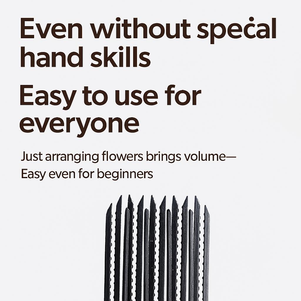 DASHU Daily Volume Pick Root Booster 1unit