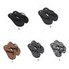 Timeless Women Summer Flip Flops Shoes With Classic Design And Premium Comfort