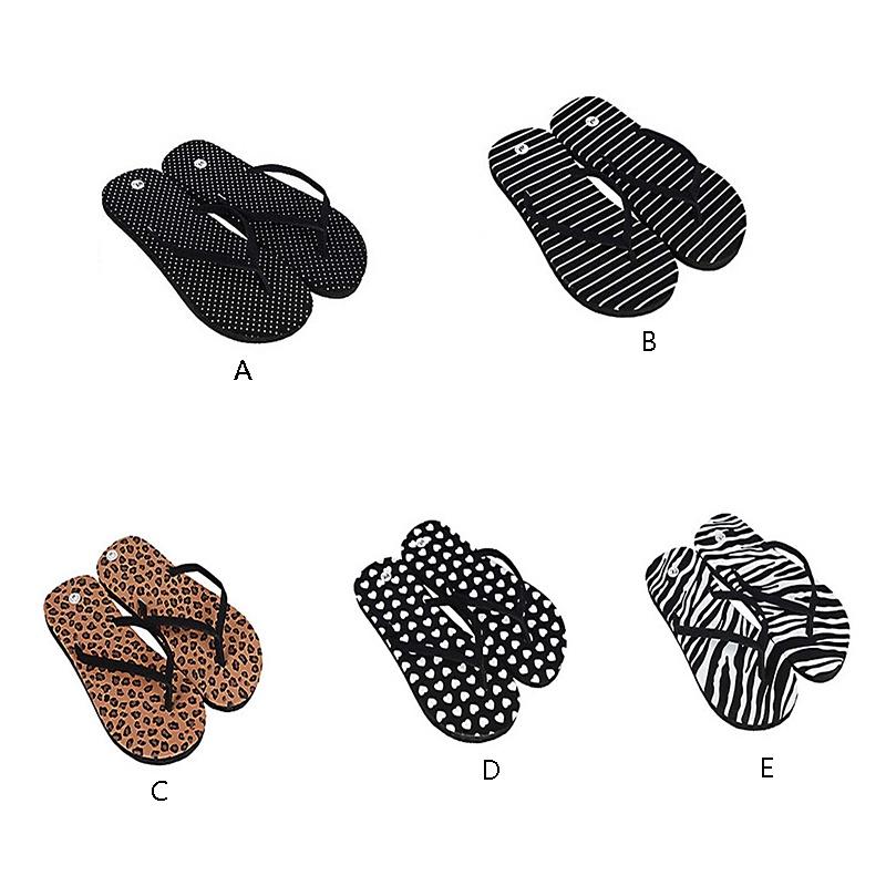 Timeless Women Summer Flip Flops Shoes With Classic Design And Premium Comfort