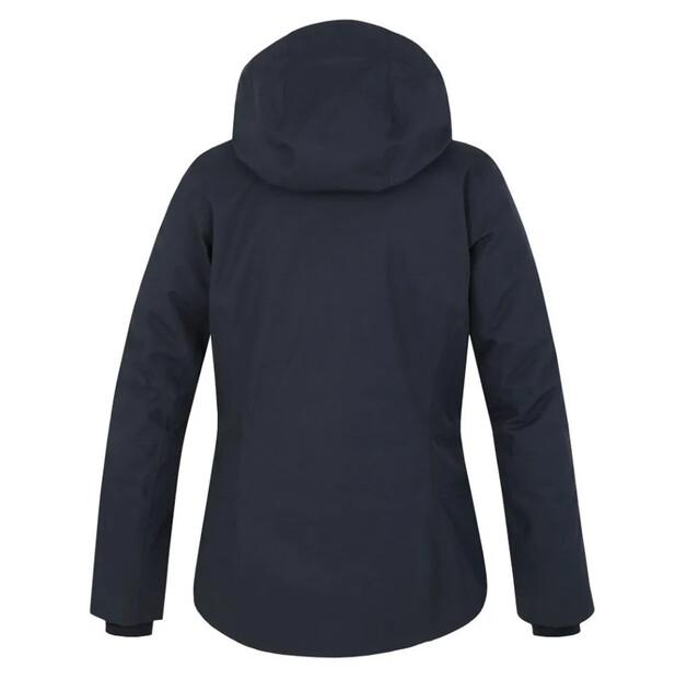 Hannah Куртка Naomi