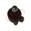 Sankei SB-7761 Ball Joint