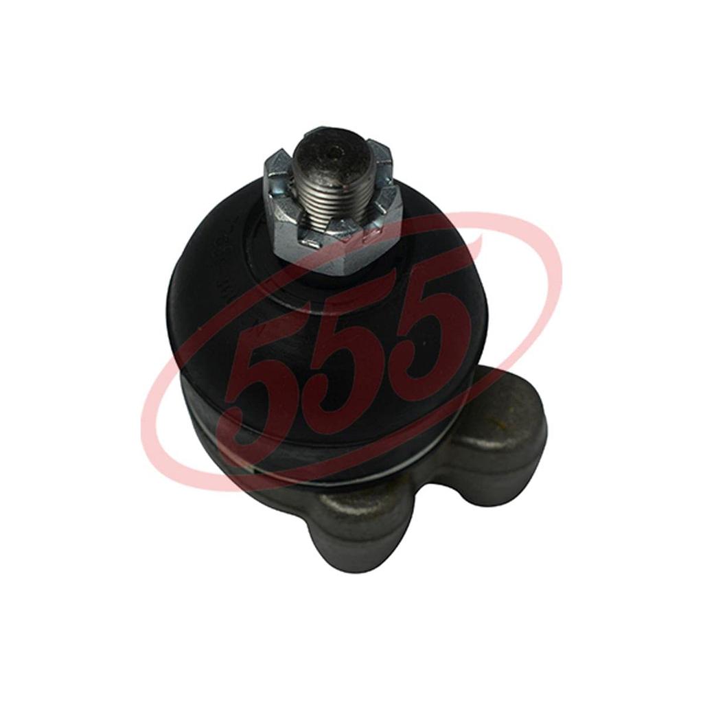 Sankei SB-7761 Ball Joint