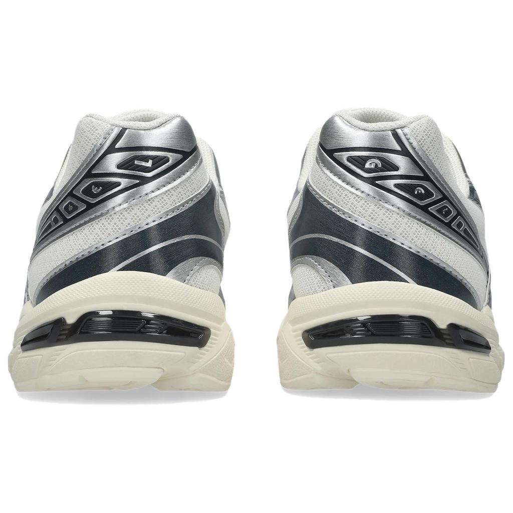 Asics Gel 1130 Tlumení Prodyšná Podpora Běžecké boty Dámské Stříbrnošedá 1203A899-101