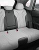 25 Geely Galaxy E5 Car Seat Covers: All-Season, Semi-Coverage Interior Upgrade