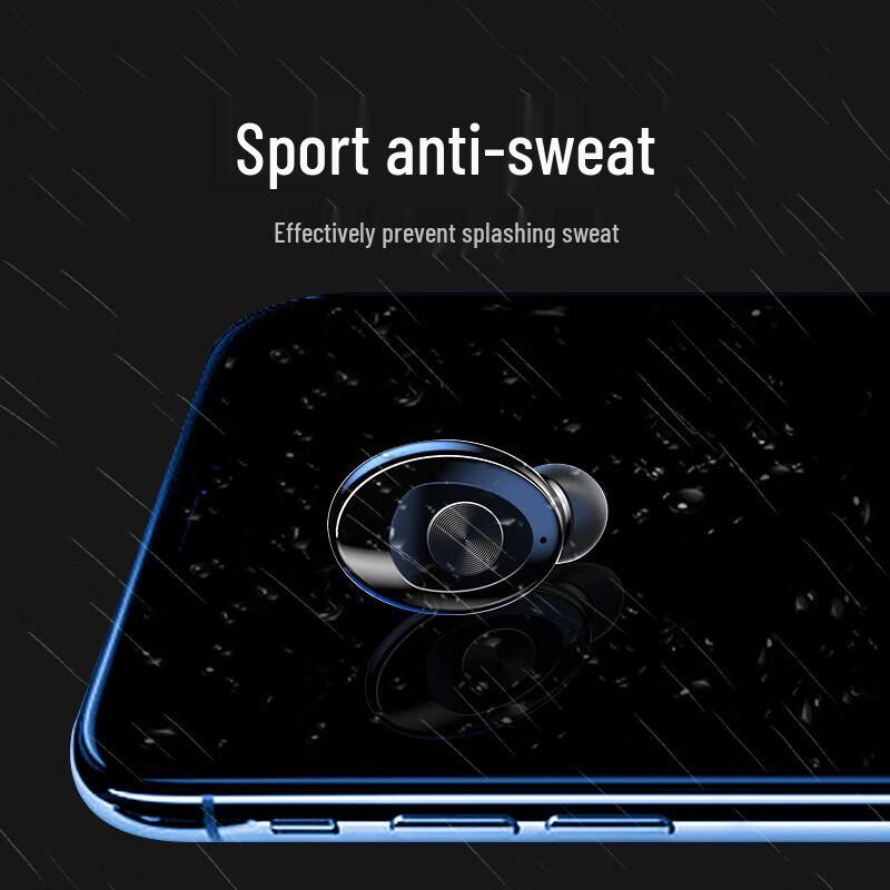 Newmen L10 Mini True Wireless Bluetooth Earbud