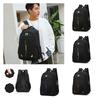 Mochila Casual Nueva para Hombre al por Mayor con Gran Capacidad para Viajes al Aire Libre