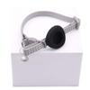 Pet Tracker Collar, Small Dog Neck Collar, Cat Accessory, Cat Necklace, Anti-escape and Anti-loss Positioning Collar