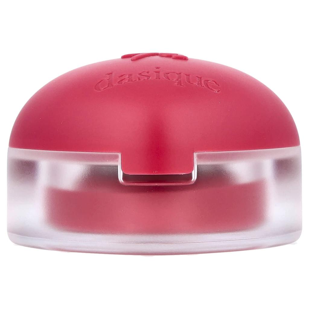 Dasique, Souple Color Pot, 22 Coco Pink, 6.5g (0.22oz)