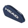 Badminton & Tennis – Tennis Racket Bags