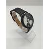 Used CITIZEN J830-R014277 Watch ECO-DRIVE