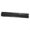 Accessory Supplies for Portable Bubble Paddle and Laminating Rollers