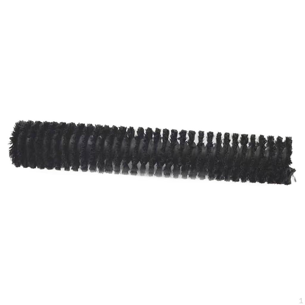 Accessory Supplies for Portable Bubble Paddle and Laminating Rollers
