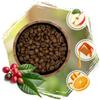 Coffee beans cafeiere Arabica Costa Rica SHB EP Tarrazu, 500 g
