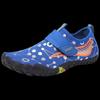 Nuorman Kids' Outdoor Water Shoes