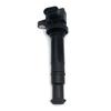 4 PCS Ignition Coil Ignition System For Samsung Renault SM5 Hyundai High Pressure Package Parts 1721012900 17210-12900