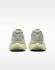 IR2170-300 Nike Structure Plus "Spruce Fog" (Men's)