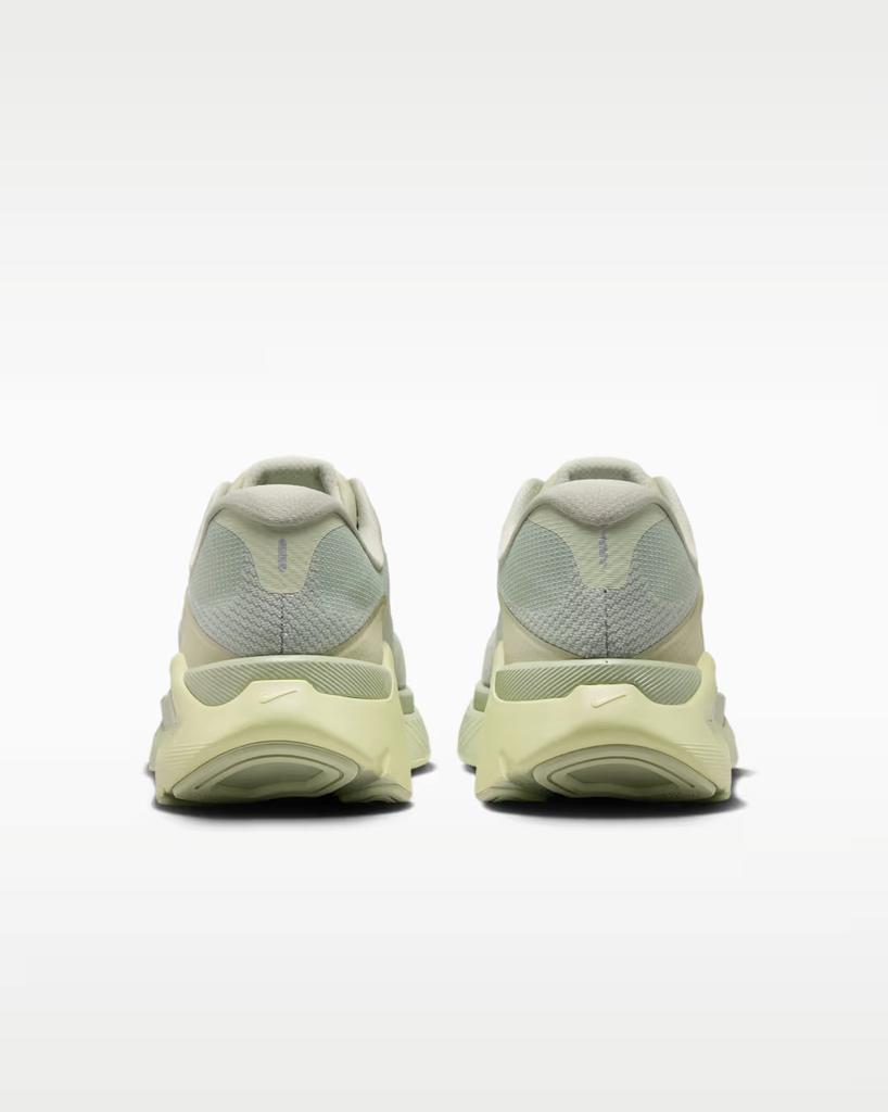 IR2170-300 Nike Structure Plus "Spruce Fog" (Men's)