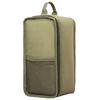 Lanternas óleos lâmpada Suporte Armazenamento Lanternas óleos lâmpada Suporte Lanternas de Camping ao Ar Livre Saco de Armazenamento Fácil de Transportar