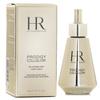 Helena Rubinstein Shindong Cell Glow Oilyxer