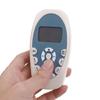 Universal AC Remote Control Repair Part for DG11E4 19 DG11E4 14 Air Conditioner