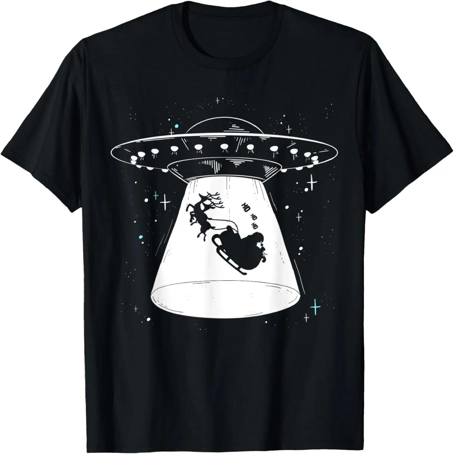 Retro Now I Am Unstoppable Shirt Funny T-Rex Gifts Vintage T-Shirt S