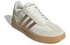adidas Neo Gradas White Brown ID6125