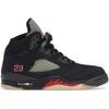 Jordan 5 Retro Gore Tex Off Noir Women's