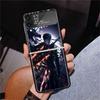 G-Guts B-Berserks Anime Phone Case For Samsung Z Flip 7 6 5 4 3 Galaxy ZFlip7 ZFlip6 ZFlip5 ZFlip4 ZFlip3 5G Print Cover