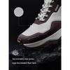 PELLIOT Men's Waterproof Hiking Shoes