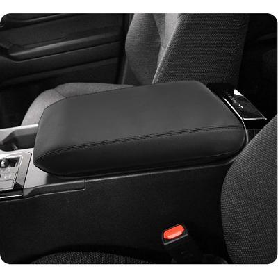 Accesorios Interior – Reposa brazos