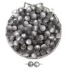 8/10/12mm Cat's Eye Resin Beads for DIY Jewelry Making - Loose Beads for Bracelets & Necklaces