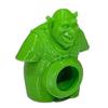Shrek Pooping Toothpaste Topper For Kids And Adults Toothpaste Topper Toothpaste Squeezer Bathroom Accessories