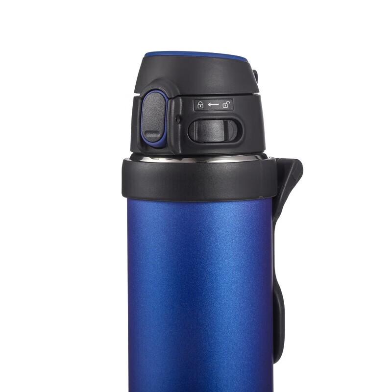Zojirushi 304 Stainless Steel Vacuum Insulated Mug
